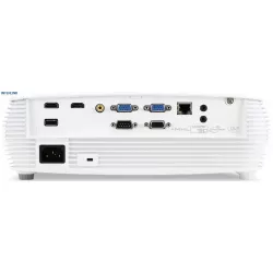 Acer Projector P5330W